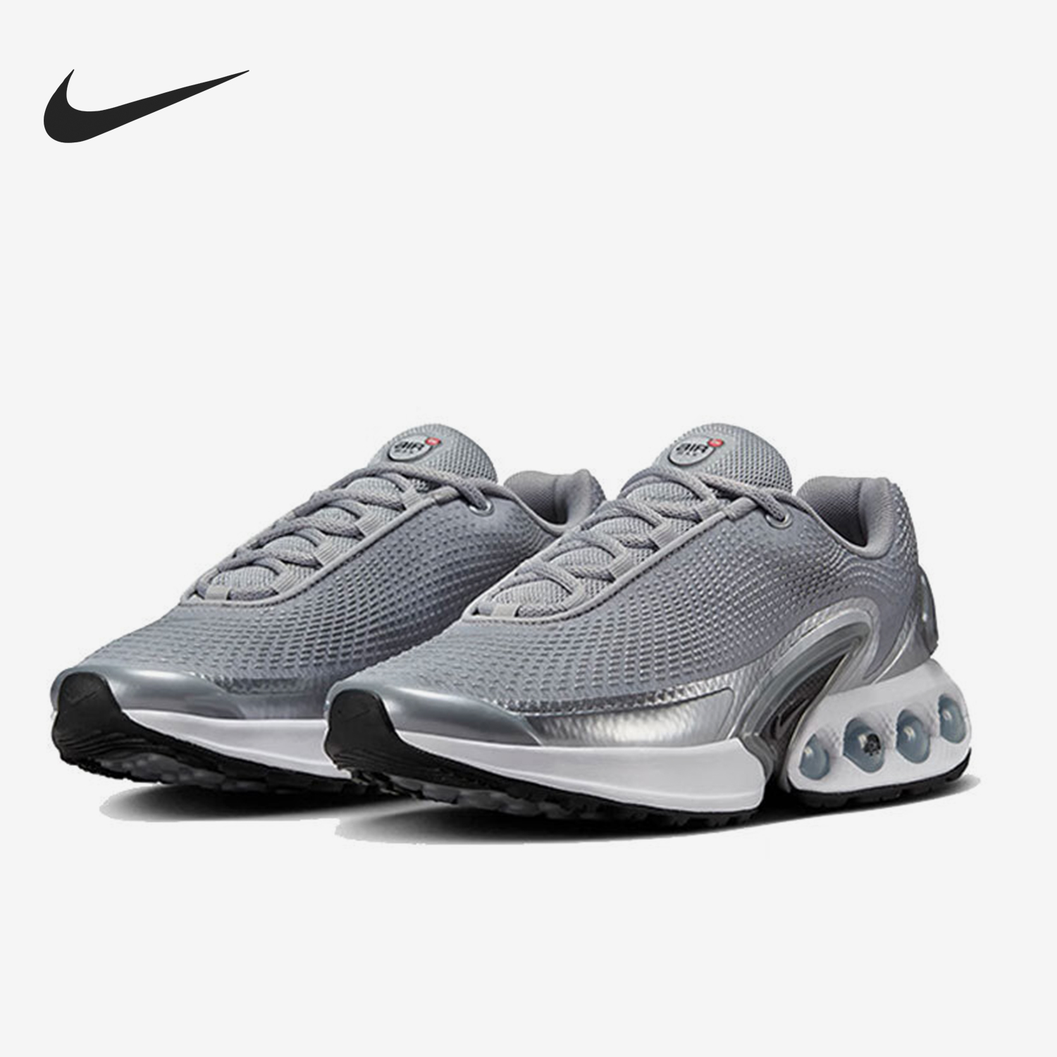 Nike Shoes Air Max 90 - Оригинальные женские модные кроссовки Nike Air
