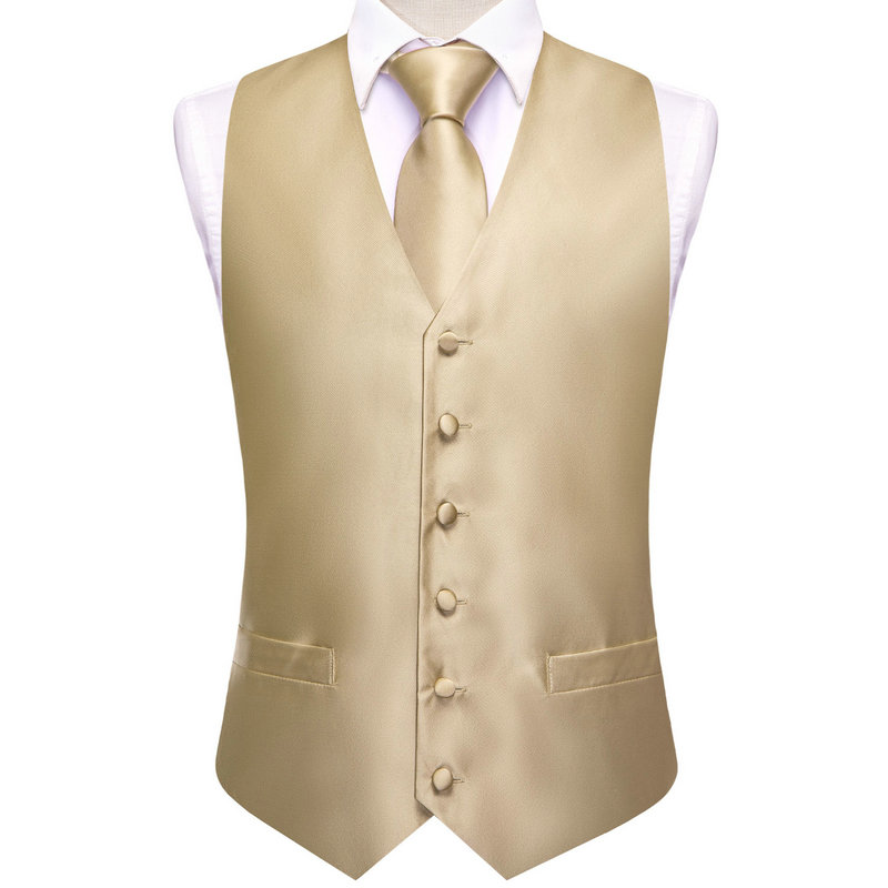 Мужской комплект VerveRow из 3 – обзор и цена Pocket Square Set
