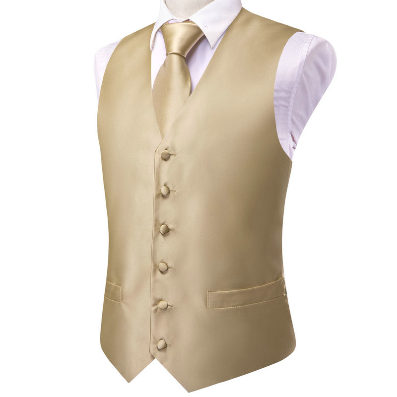 Мужской комплект VerveRow из 3 – обзор и цена Pocket Square Set