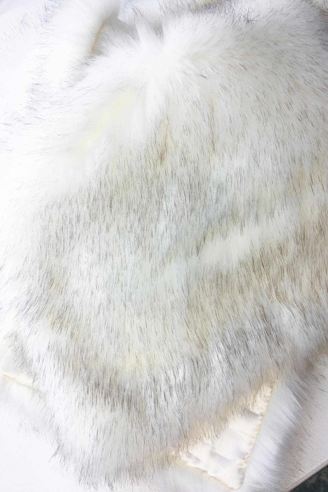 Лидер продаж, кружевная Свадеб – обзор и цена Stole Wedding Shawl