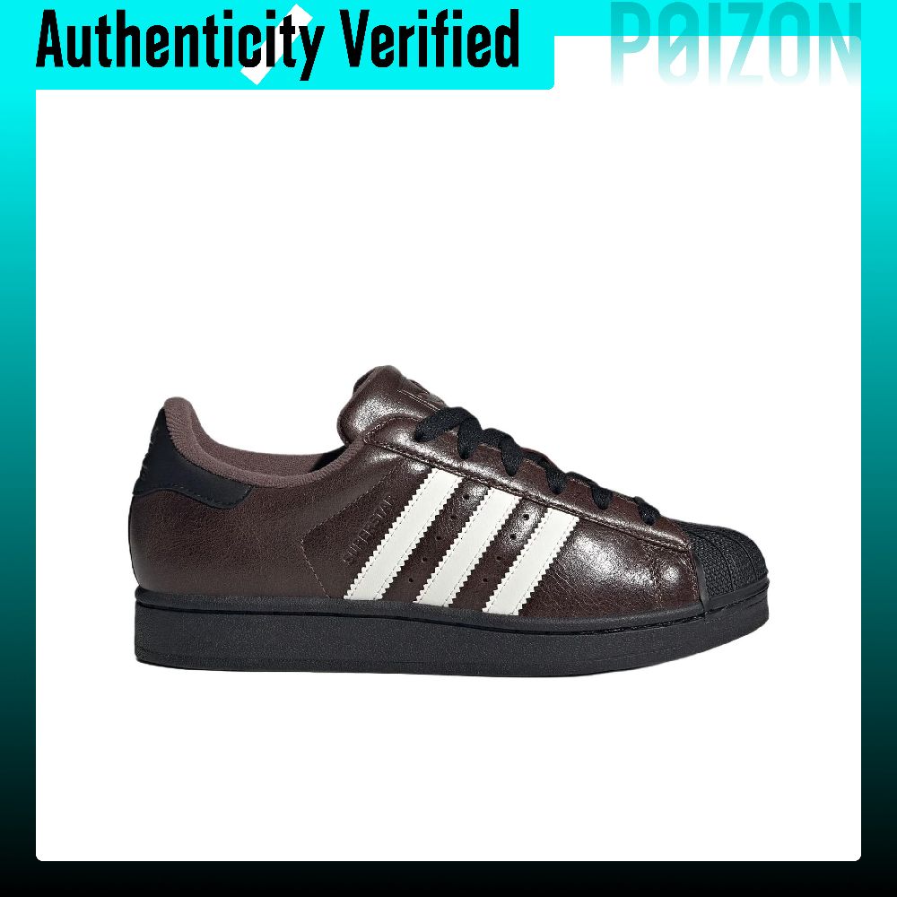 Adidas Originals Superstar 2 Н – обзор и цена Adidas Shoes Superstar