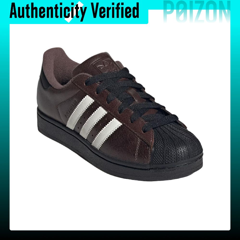 Adidas Originals Superstar 2 Н – обзор и цена Adidas Shoes Superstar