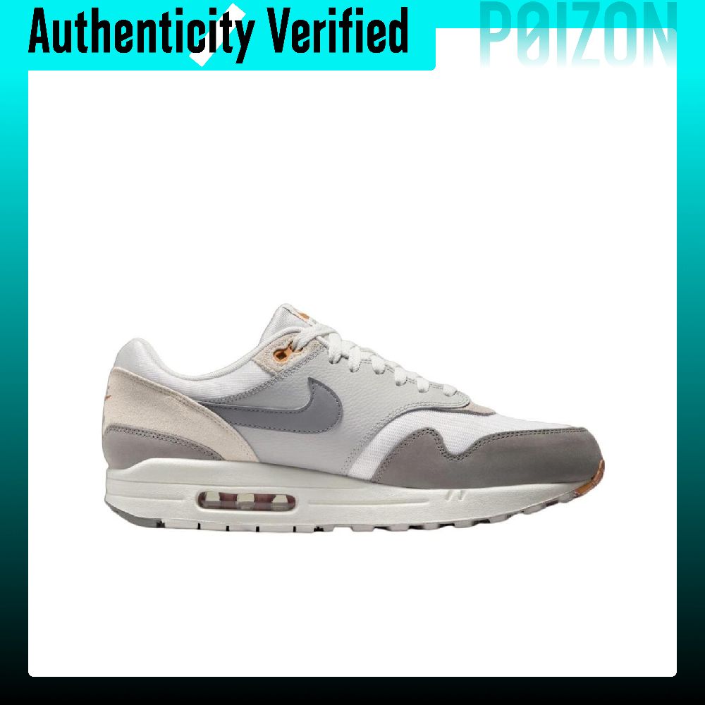 Кроссовки Nike Air Max 1, усто – обзор и цена Nike Shoes Air Max 90