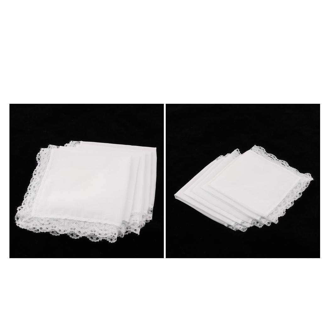Белый хлопковый платок с винта – обзор и цена Handkerchief Cotton Men