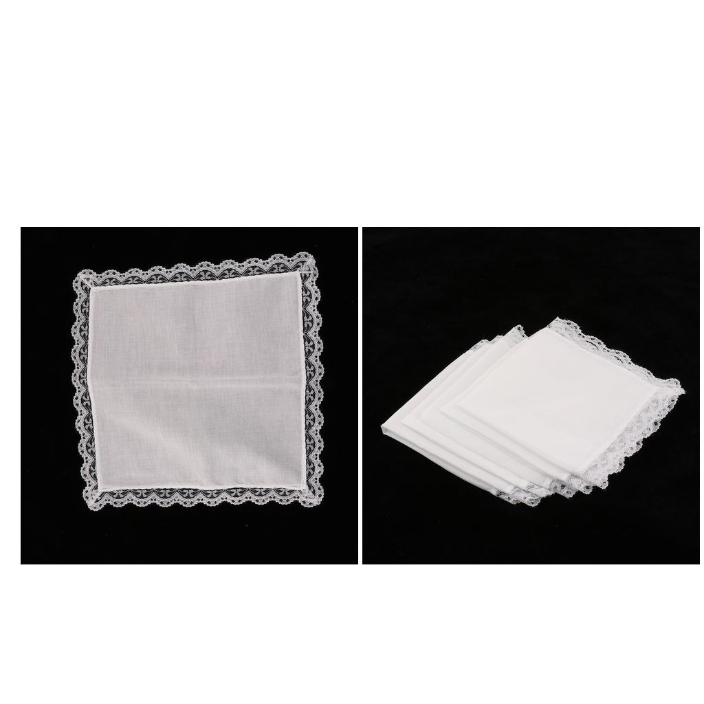 Белый хлопковый платок с винта – обзор и цена Handkerchief Cotton Men