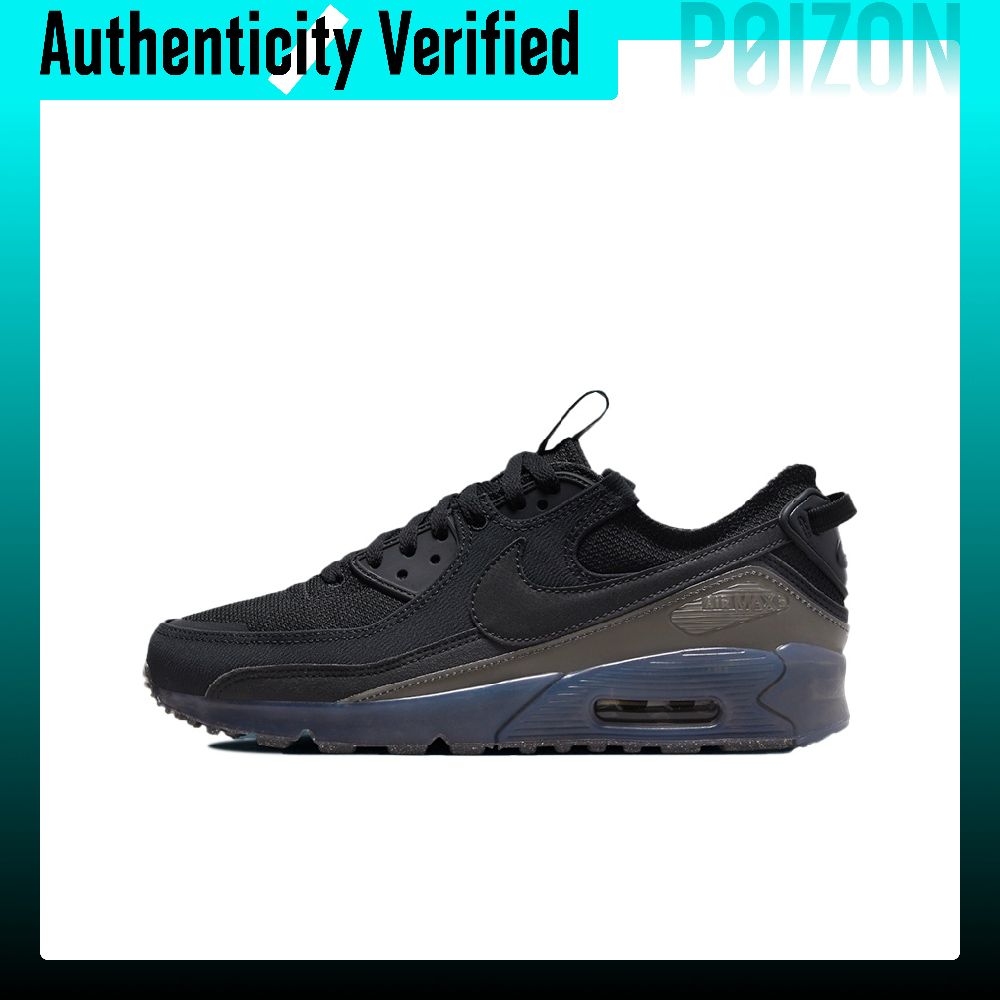 Nike Air Max 90, низкие кроссо – обзор и цена Nike Shoes Air Max 90