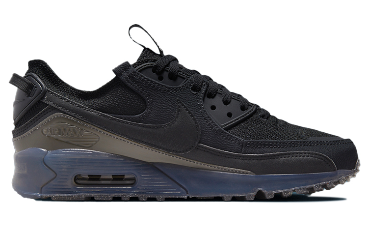 Nike Air Max 90, низкие кроссо – обзор и цена Nike Shoes Air Max 90