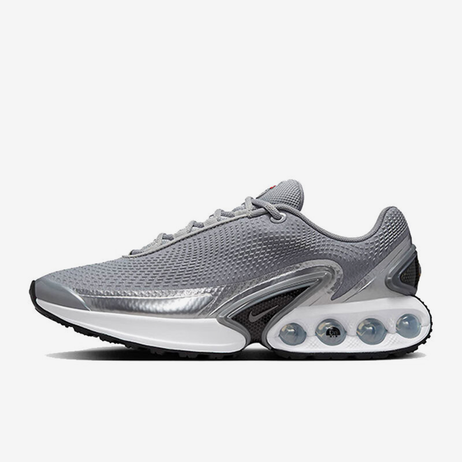 Оригинальные женские модные кр – обзор и цена Nike Shoes Air Max 90
