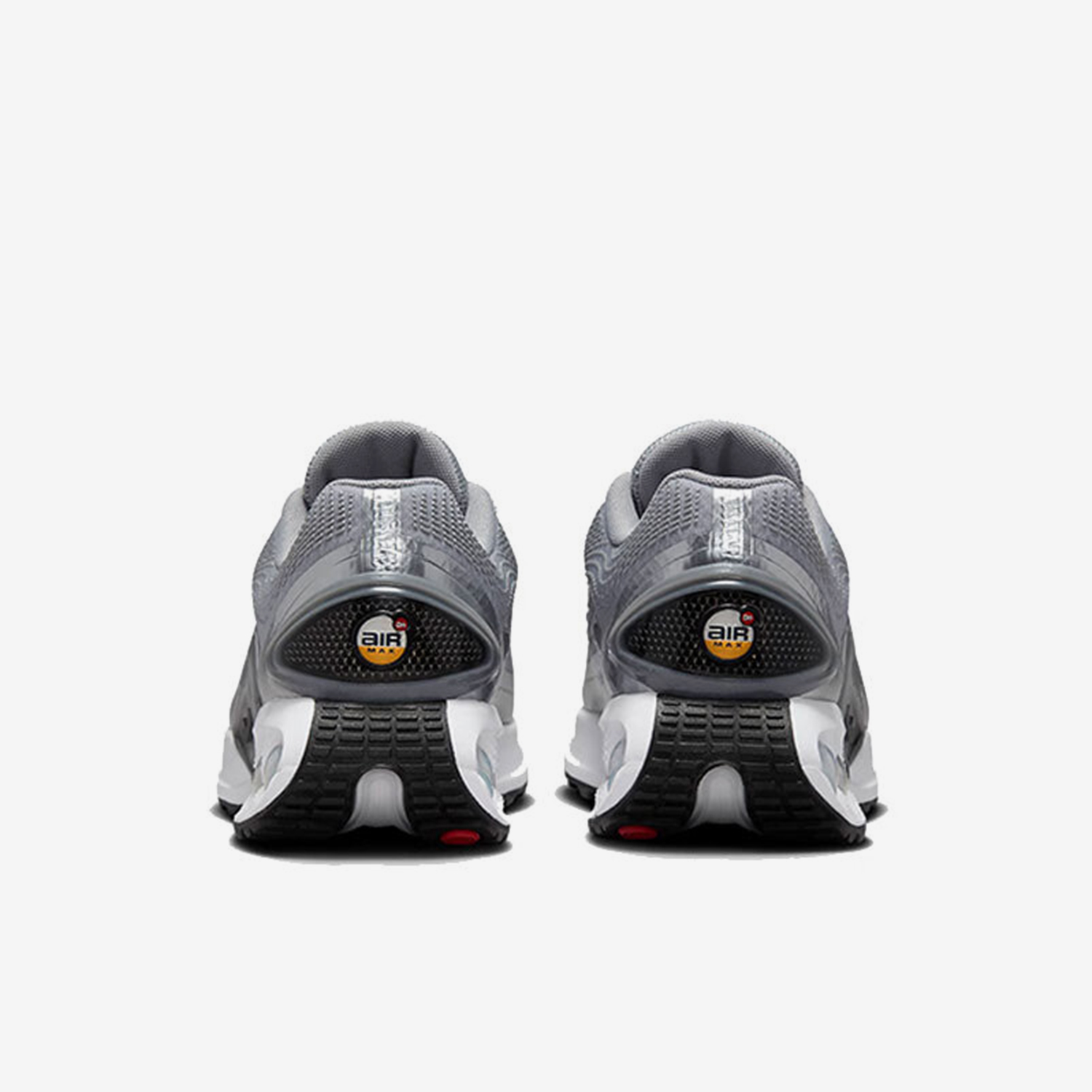 Оригинальные женские модные кр – обзор и цена Nike Shoes Air Max 90