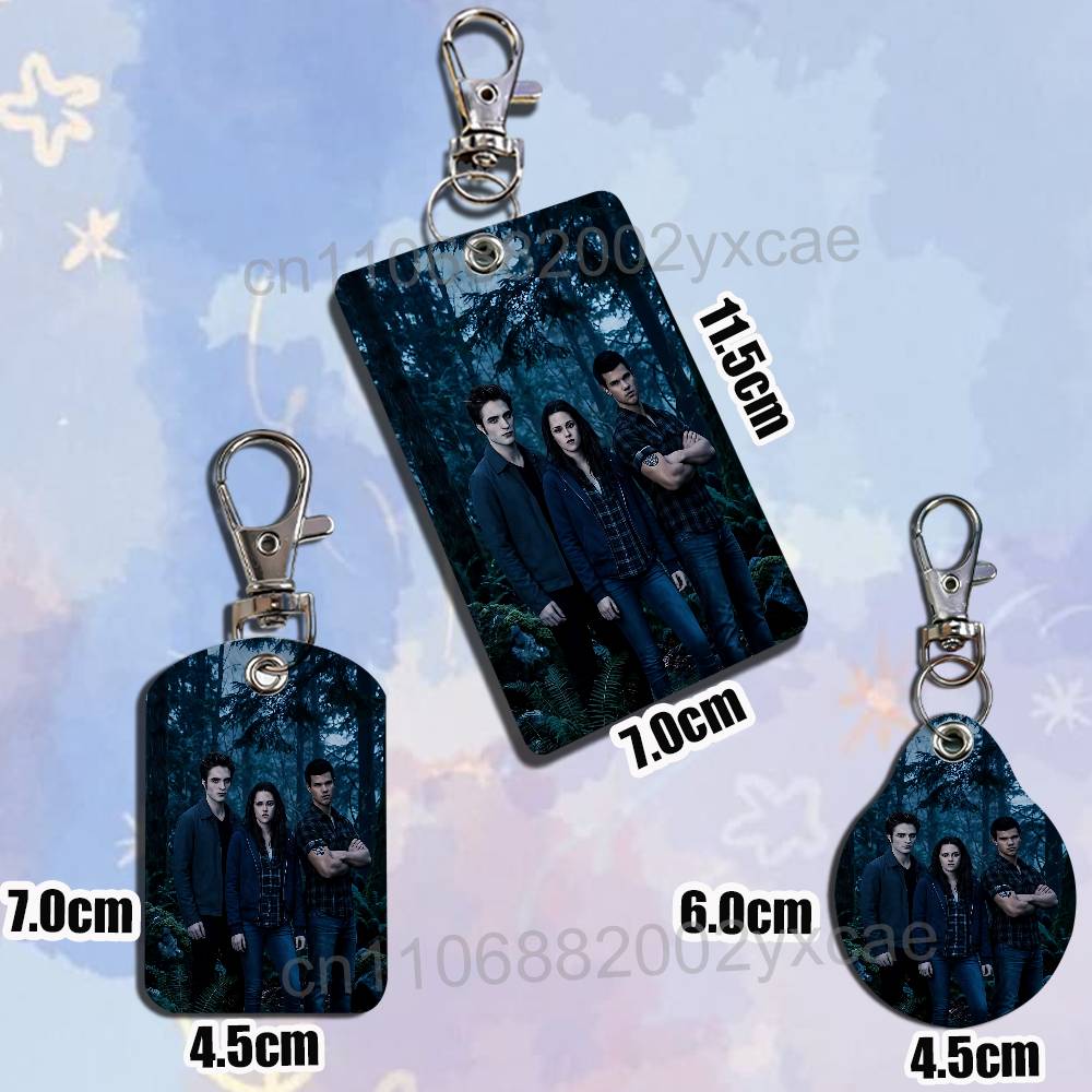 Кожаный брелок-держатель для б – обзор и цена Lanyard Badge Holder