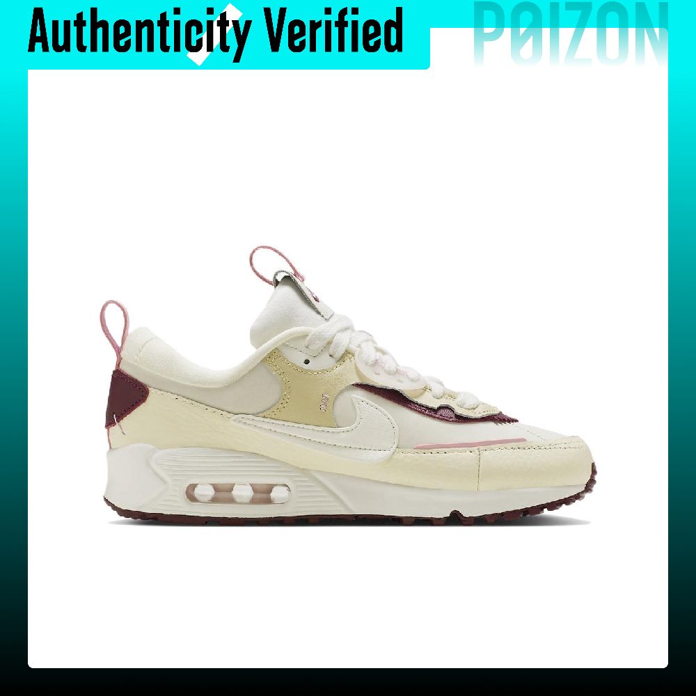 Женские повседневные кроссовки – обзор и цена Nike Shoes Air Max 90