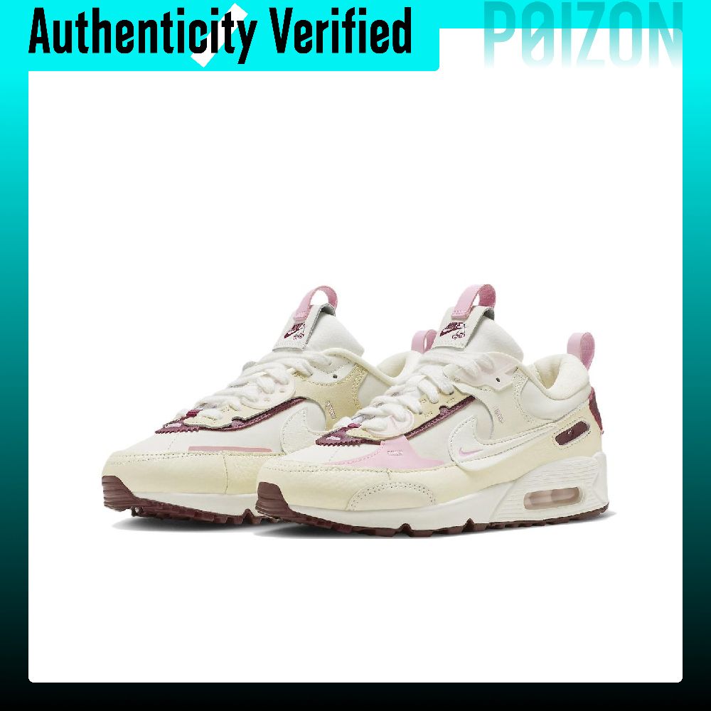 Женские повседневные кроссовки – обзор и цена Nike Shoes Air Max 90