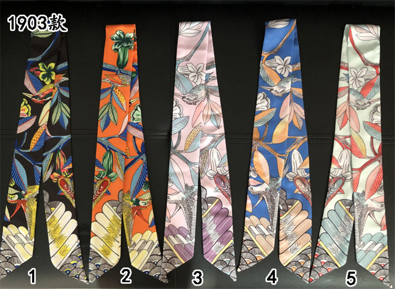 Роскошная брендовая облегающая – обзор и цена Face Scarf Mask