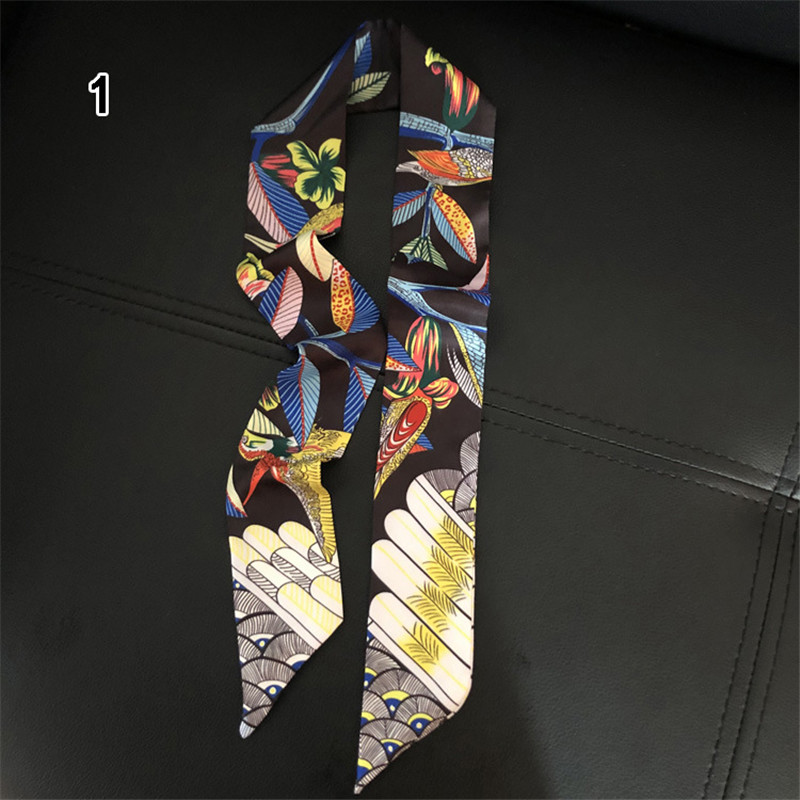 Роскошная брендовая облегающая – обзор и цена Face Scarf Mask